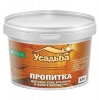 ПРОПИТКИ ДЛЯ БАНИ