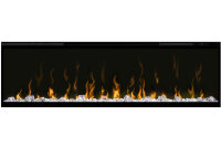 Очаг Ignite XLF50